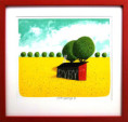 /products/tomas-bim-grafika3/